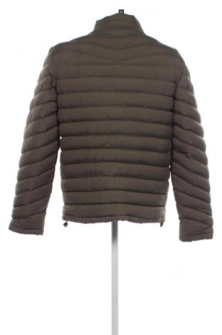 Herrenjacke Threadbare, Größe L, Farbe Grün, Preis 74,99 €