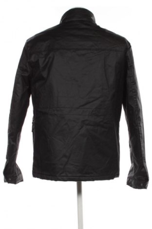 Geacă de bărbati Threadbare, Mărime L, Culoare Negru, Preț 373,99 Lei