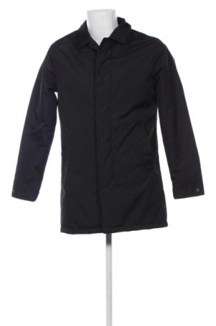Męska kurtka Threadbare, Rozmiar S, Kolor Czarny, Cena 252,99 zł