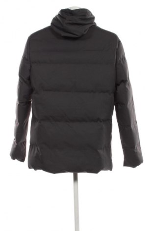 Férfi dzseki Threadbare, Méret L, Szín Szürke, Ár 23 369 Ft