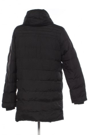 Pánská bunda  Threadbare, Velikost XL, Barva Černá, Cena  1 749,00 Kč