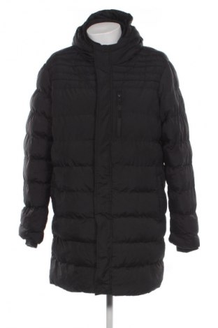 Pánská bunda  Threadbare, Velikost XL, Barva Černá, Cena  1 749,00 Kč