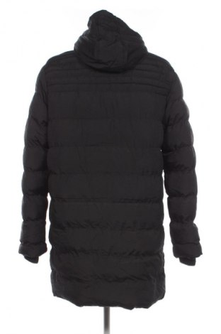 Pánská bunda  Threadbare, Velikost XL, Barva Černá, Cena  1 749,00 Kč