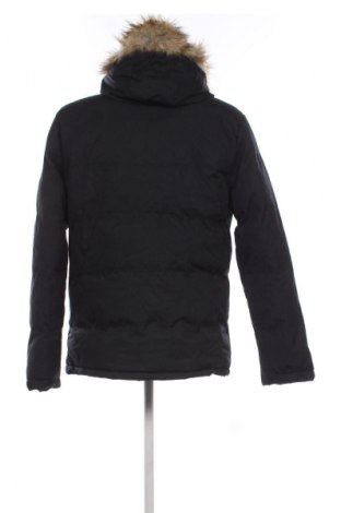 Herrenjacke Threadbare, Größe XL, Farbe Blau, Preis € 75,99