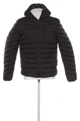 Pánská bunda  Threadbare, Velikost S, Barva Černá, Cena  1 749,00 Kč