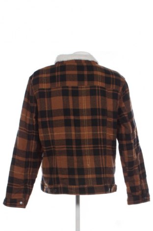 Herrenjacke Threadbare, Größe XXL, Farbe Mehrfarbig, Preis € 75,99