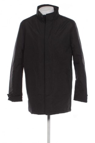 Pánská bunda  Threadbare, Velikost L, Barva Černá, Cena  1 749,00 Kč
