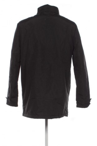 Pánská bunda  Threadbare, Velikost L, Barva Černá, Cena  1 749,00 Kč