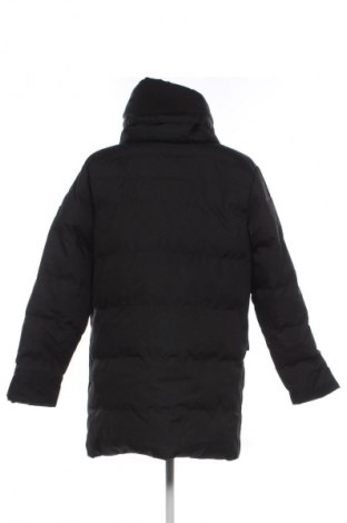 Geacă de bărbati Threadbare, Mărime L, Culoare Negru, Preț 199,99 Lei