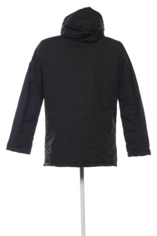 Pánská bunda  Threadbare, Velikost M, Barva Černá, Cena  1 749,00 Kč