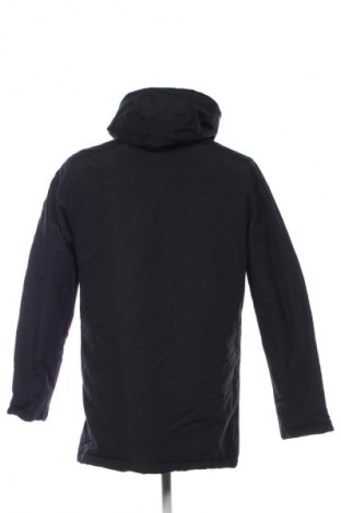 Pánská bunda  Threadbare, Velikost L, Barva Černá, Cena  1 749,00 Kč
