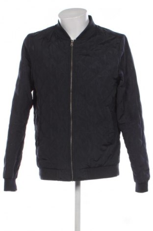 Pánská bunda  Tiffosi, Velikost XL, Barva Modrá, Cena  509,00 Kč