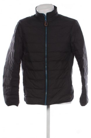 Herrenjacke Timberland, Größe M, Farbe Schwarz, Preis € 75,99