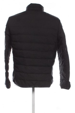 Herrenjacke Timberland, Größe M, Farbe Schwarz, Preis € 75,99