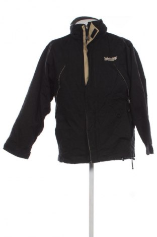 Herrenjacke Timberland, Größe XL, Farbe Mehrfarbig, Preis 122,99 €
