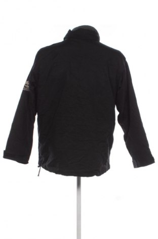 Herrenjacke Timberland, Größe XL, Farbe Mehrfarbig, Preis 122,99 €