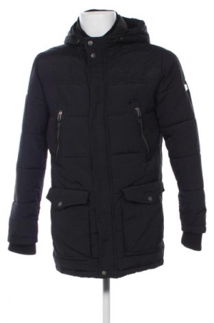 Herrenjacke Timeout, Größe M, Farbe Schwarz, Preis € 52,68