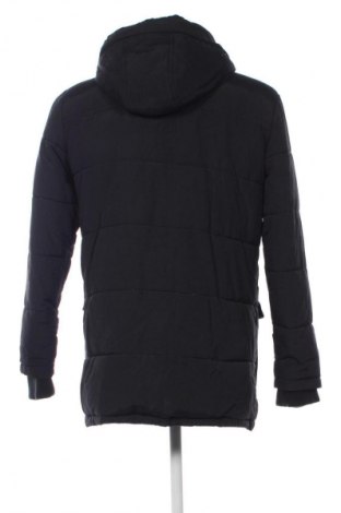 Herrenjacke Timeout, Größe M, Farbe Schwarz, Preis € 52,68