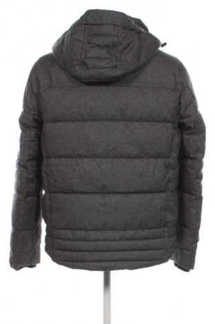 Herrenjacke Tom Tailor, Größe L, Farbe Mehrfarbig, Preis € 71,99