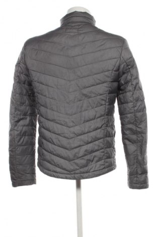 Herrenjacke Tom Tailor, Größe M, Farbe Mehrfarbig, Preis 36,99 €