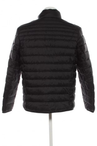 Pánská bunda  Tom Tailor, Velikost L, Barva Černá, Cena  3 049,00 Kč