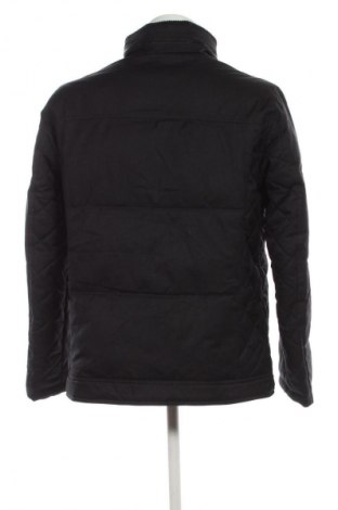 Geacă de bărbati Tom Tailor, Mărime XL, Culoare Albastru, Preț 331,99 Lei