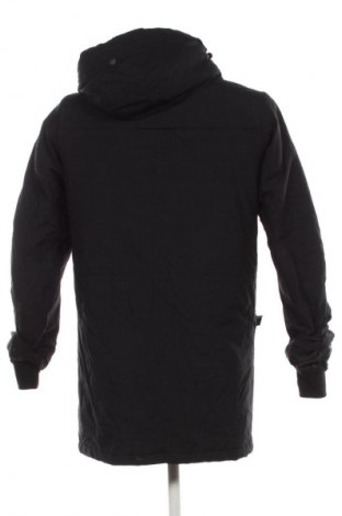 Pánska bunda  Tom Tailor, Veľkosť S, Farba Modrá, Cena  50,95 €