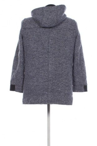Herrenjacke Tom Tailor, Größe L, Farbe Grau, Preis 17,99 €