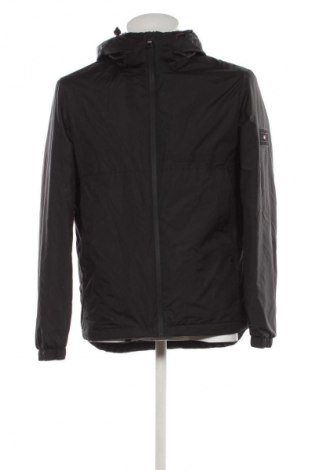 Herrenjacke Tommy Hilfiger, Größe S, Farbe Schwarz, Preis 177,99 €