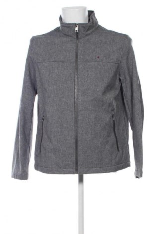 Pánska bunda  Tommy Hilfiger, Veľkosť M, Farba Viacfarebná, Cena  183,95 €