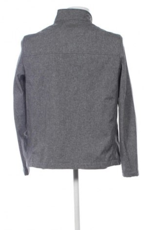 Pánska bunda  Tommy Hilfiger, Veľkosť M, Farba Viacfarebná, Cena  183,95 €