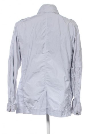 Herrenjacke Tommy Hilfiger, Größe XXL, Farbe Grau, Preis € 119,73