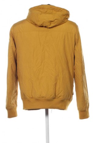 Herrenjacke Tommy Hilfiger, Größe XL, Farbe Gelb, Preis € 182,99