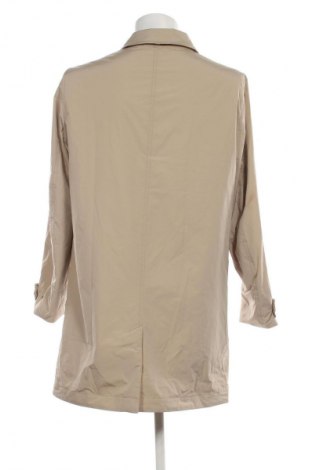 Geacă de bărbati Tommy Hilfiger, Mărime M, Culoare Bej, Preț 1.384,99 Lei