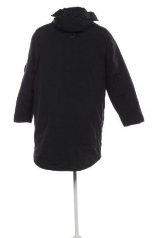 Ανδρικό μπουφάν Tommy Hilfiger, Μέγεθος L, Χρώμα Μπλέ, Τιμή 244,99 €