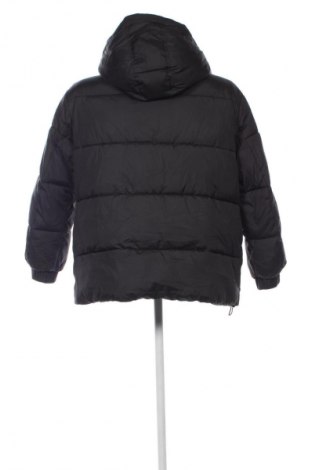 Ανδρικό μπουφάν Tommy Jeans, Μέγεθος XL, Χρώμα Μαύρο, Τιμή 157,99 €