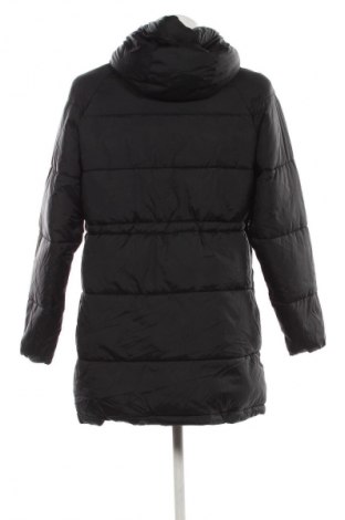 Pánská bunda  Tommy Jeans, Velikost L, Barva Černá, Cena  6 299,00 Kč