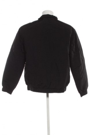 Herrenjacke Tommy Jeans, Größe M, Farbe Schwarz, Preis € 224,99