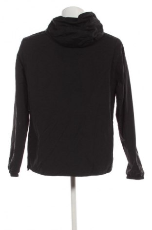 Męska kurtka Tommy Jeans, Rozmiar M, Kolor Czarny, Cena 984,99 zł