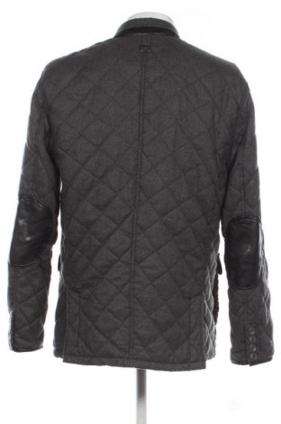 Herrenjacke Top Secret, Größe XL, Farbe Mehrfarbig, Preis 24,49 €