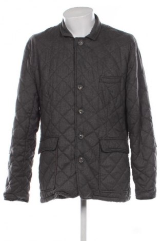Herrenjacke Top Secret, Größe XL, Farbe Mehrfarbig, Preis 24,49 €