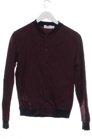 Herrenjacke Topman, Größe XXS, Farbe Mehrfarbig, Preis 29,99 €