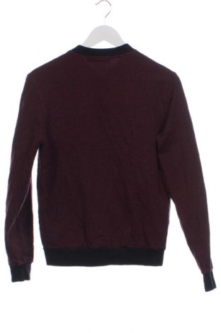 Herrenjacke Topman, Größe XXS, Farbe Mehrfarbig, Preis 29,99 €