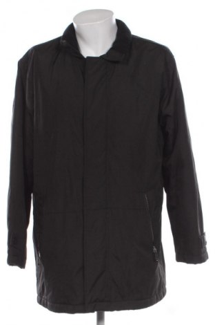 Herrenjacke Torelli, Größe L, Farbe Schwarz, Preis 20,99 €