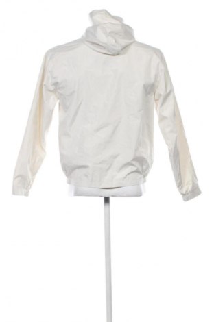 Geacă de bărbati U.S. Polo Assn., Mărime S, Culoare Ecru, Preț 285,99 Lei
