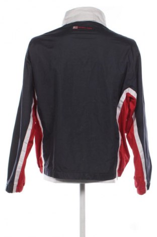 Herrenjacke U.S. Polo Assn., Größe M, Farbe Mehrfarbig, Preis 59,00 €
