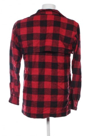 Geacă de bărbati Unbranded, Mărime M, Culoare Multicolor, Preț 106,99 Lei