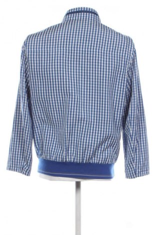 Pánska bunda  Unbranded, Veľkosť L, Farba Viacfarebná, Cena  18,95 €