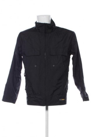 Herrenjacke Unbranded, Größe M, Farbe Schwarz, Preis € 18,99