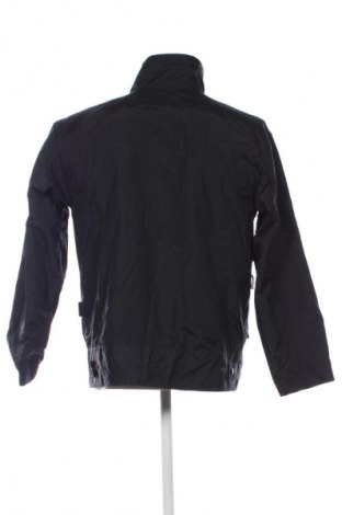Herrenjacke Unbranded, Größe M, Farbe Schwarz, Preis € 18,99